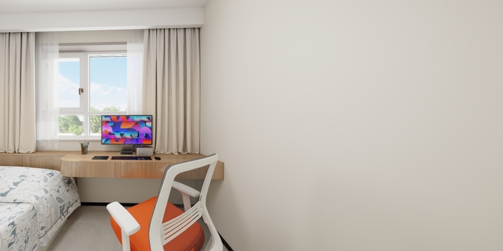 啊.哲-春山里26-1-701赵女士-副本-装修设计方案