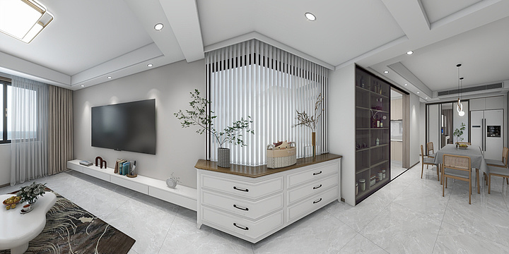 E一装饰-MUZSWTQKTKGIKAABAAAAAAI8-装修设计方案