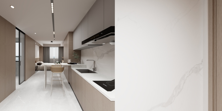 E-设计-东之方装饰-装修设计方案