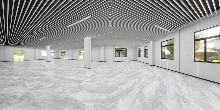 桂小杰ZtVx-餐厅-装修设计方案