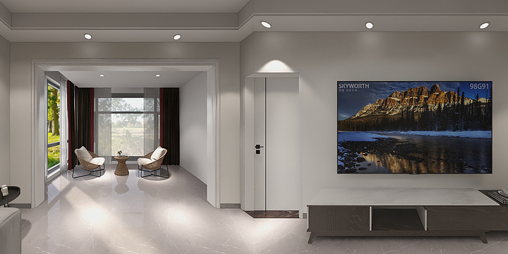 cc旧人不覆-生态丽景1-15-3-装修设计方案