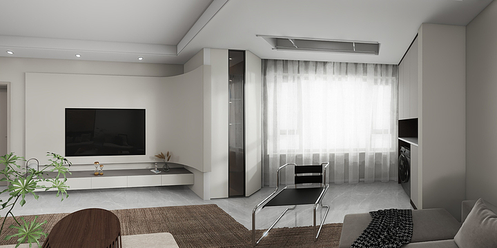 A众赢装饰-全-10-22-88-装修设计方案