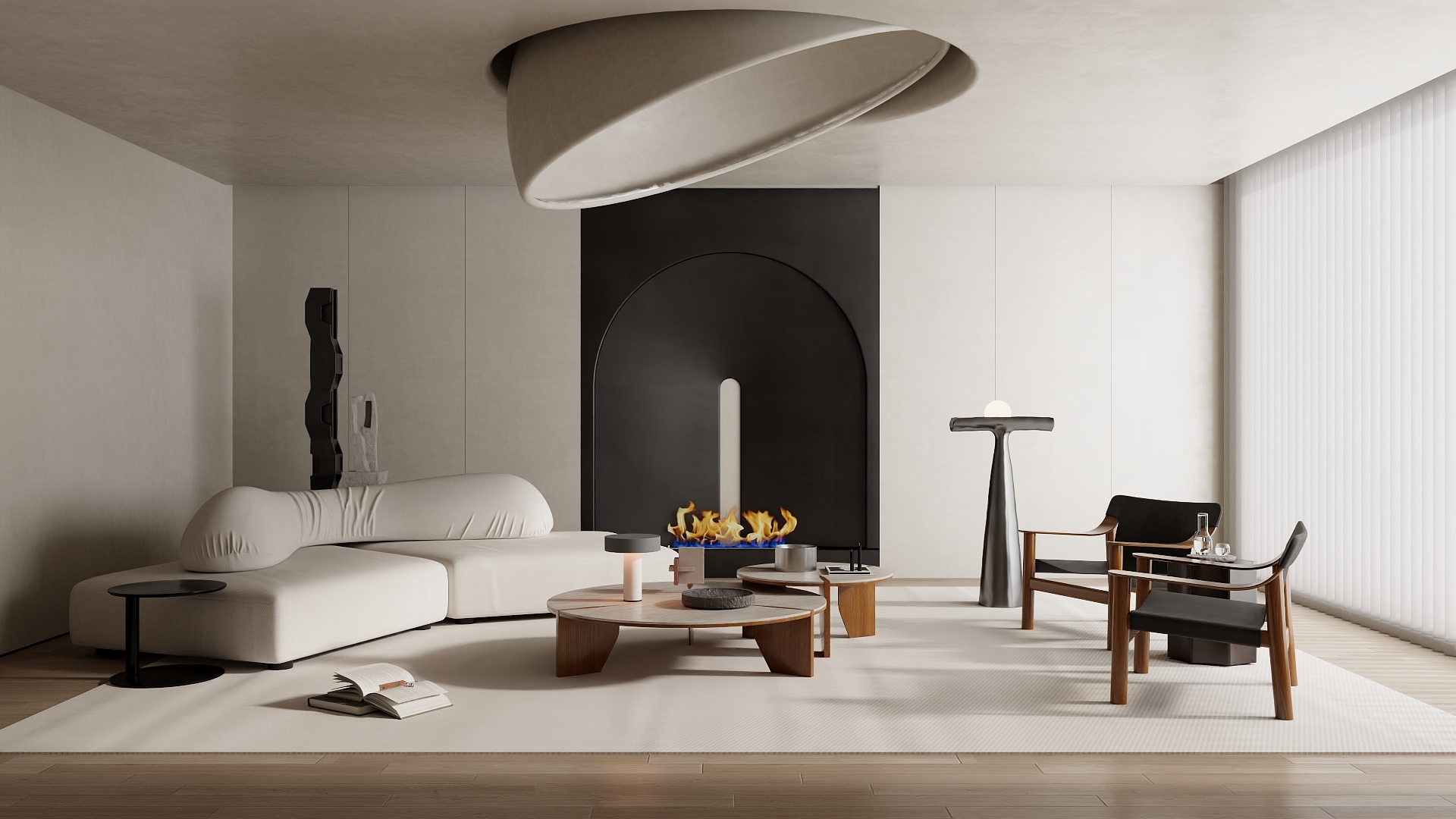 慕夜笙-未命名方案-副本-副本-装修设计方案