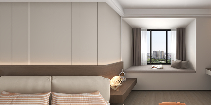 L3_Beyond-恒大锦绣磁湖付老师-副本-装修设计方案