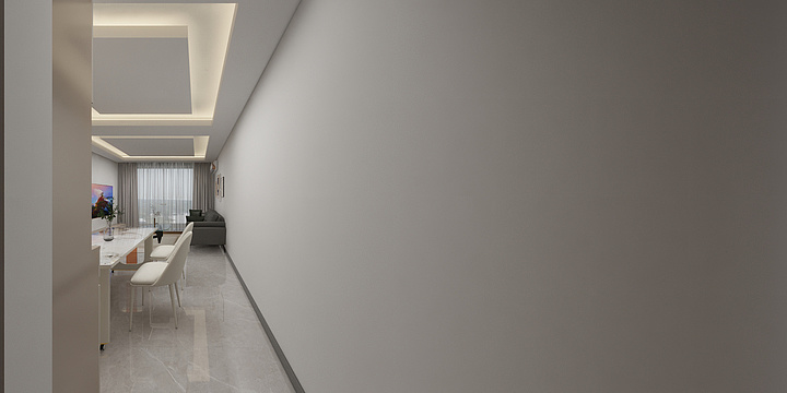 典雅定制家具工厂直销13535813931-展科花园-装修设计方案