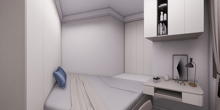 周淇1-金竹林。。。松(1)-副本-装修设计方案