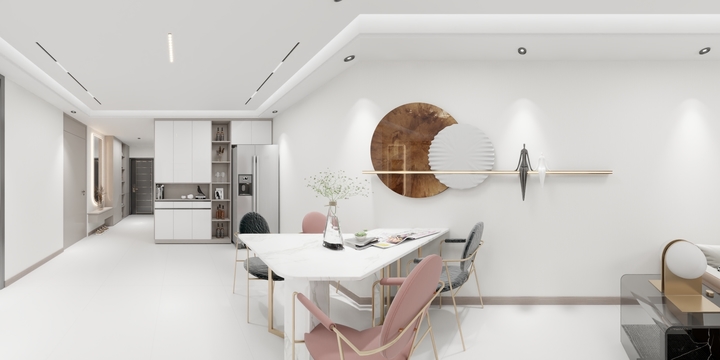 小馬设计的-春天-副本-装修设计方案