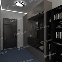 alt