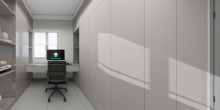 花无铭-瑞和大唐府坻(1)-副本-装修设计方案