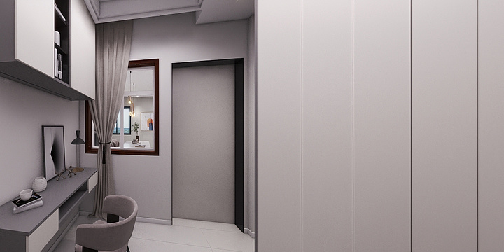 周淇1-金竹林-副本-副本-副本-装修设计方案