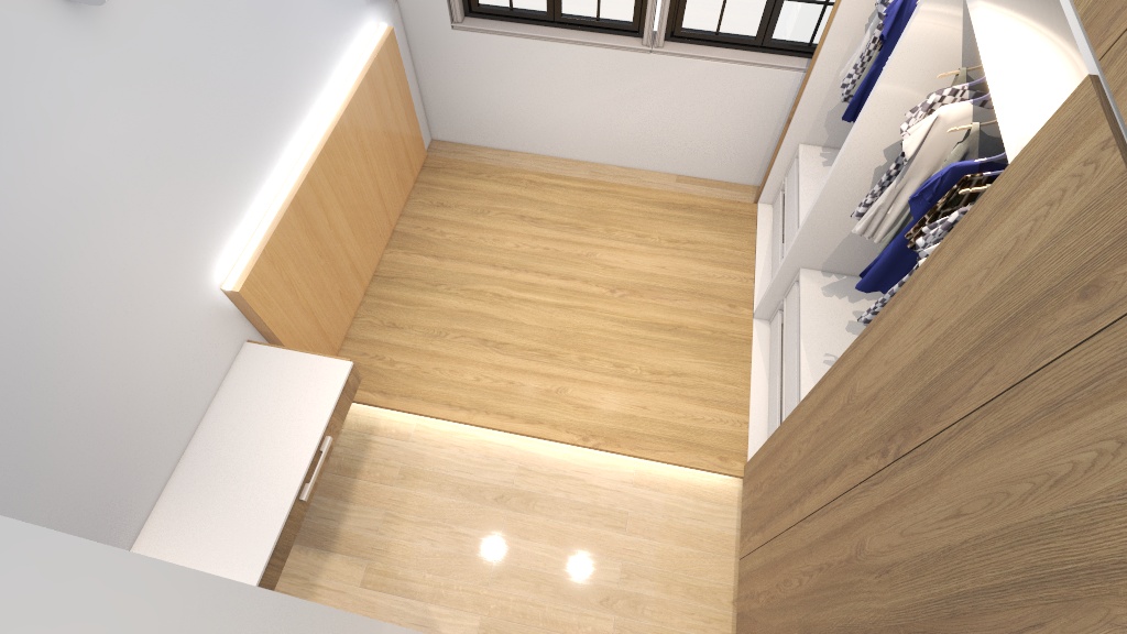 豪兹厨房-plan-type-a-mvertica-装修设计方案