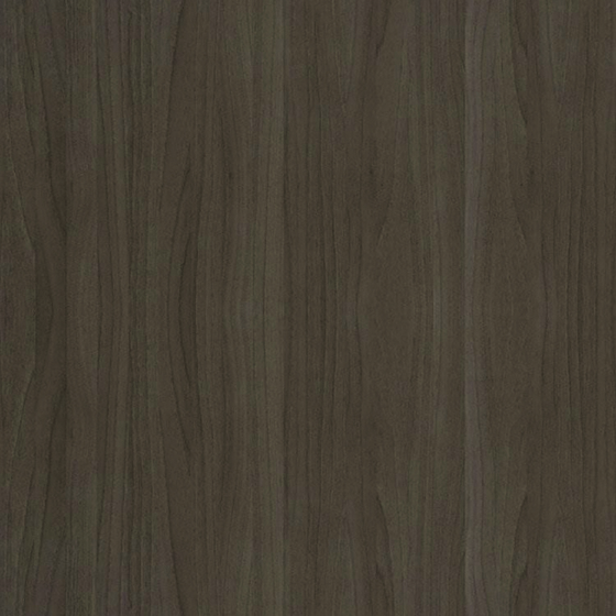 Log -015