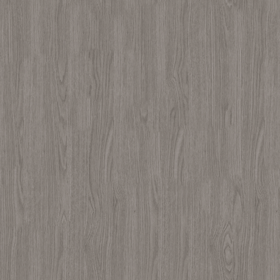 Log-016 3D Model in Beige