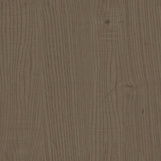 Beige Log Decoration Material 3D Model