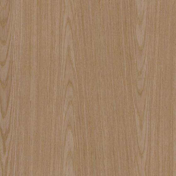 Log 3D Model in Beige