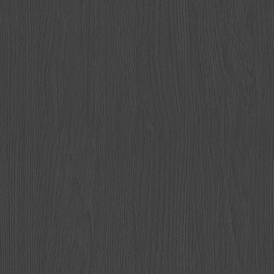 Lacquer Wood 3D Model in Beige Finish