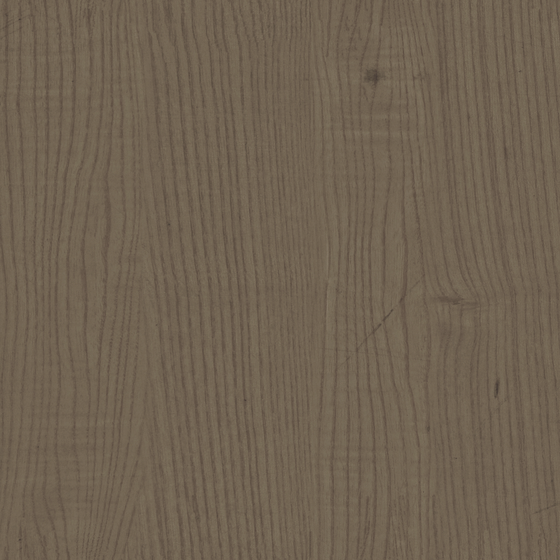 Lacquer Wood 3D Model - Beige Finish