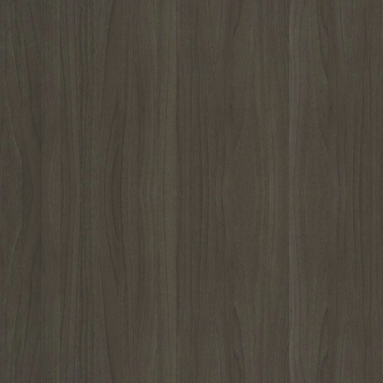 Lacquer Wood 3D Model in Beige