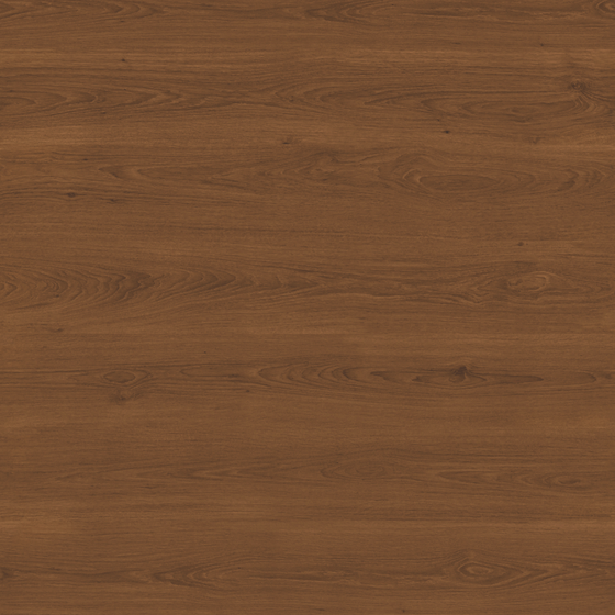 Lacquer Wood Material 3D Model in Brown