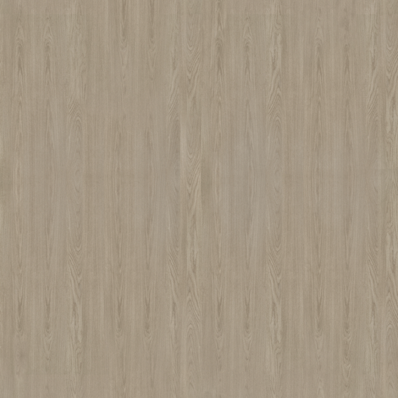 Lacquer Wood -011 in Beige