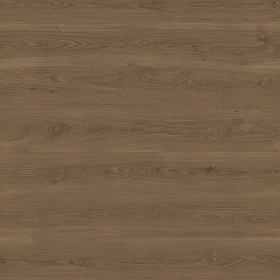 Lacquer wood -008