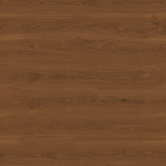 Log -009 3D Model for Soft Decor