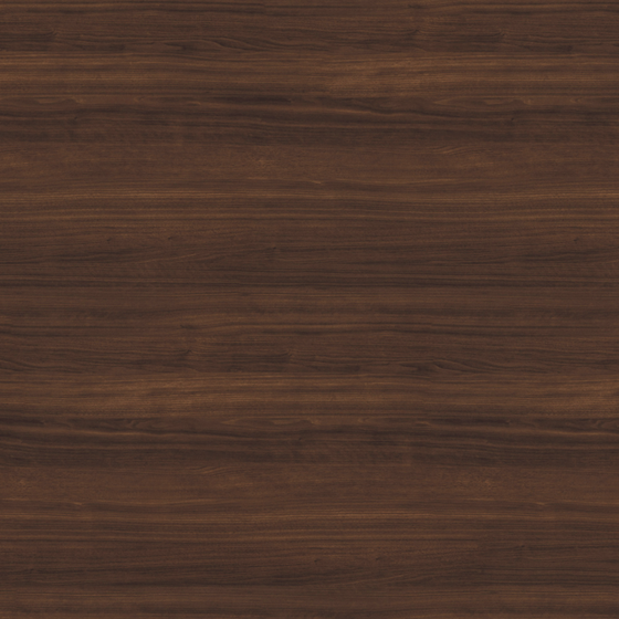 Brown Log -012 3D Model for Soft Furnishings