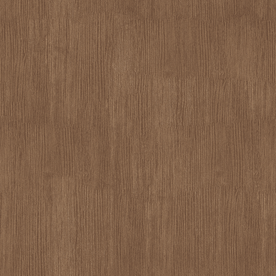 Log-001 3D Model in Wood Color
