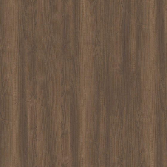Brown Log 3D Model for Soft Decor