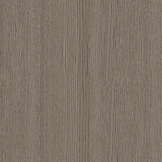 Beige Log 3D Model for Soft Decor
