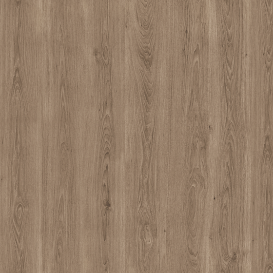 Log -007 in Wood Color