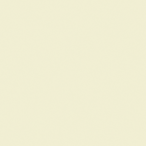 Paint Wood -007 3D Model in White
