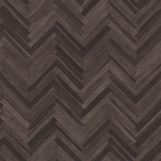 Gray Herringbone Soft Furnishing Material