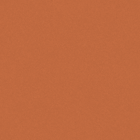Pink Gypsum Paint 3D Model