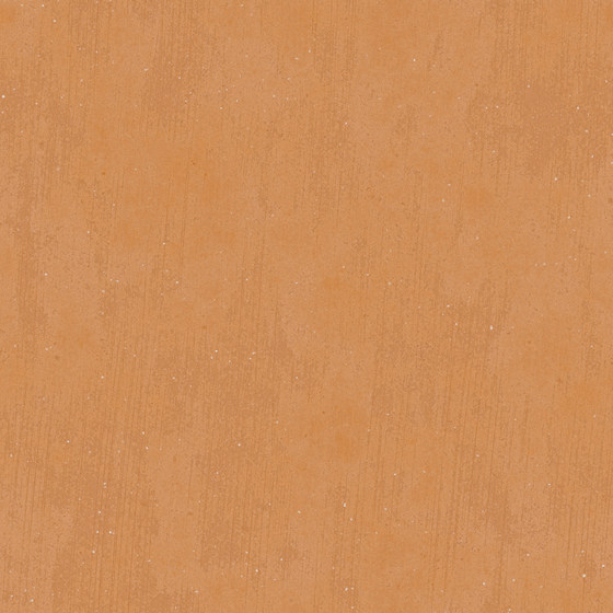 Beige Gypsum 3D Model for Wall Finishing