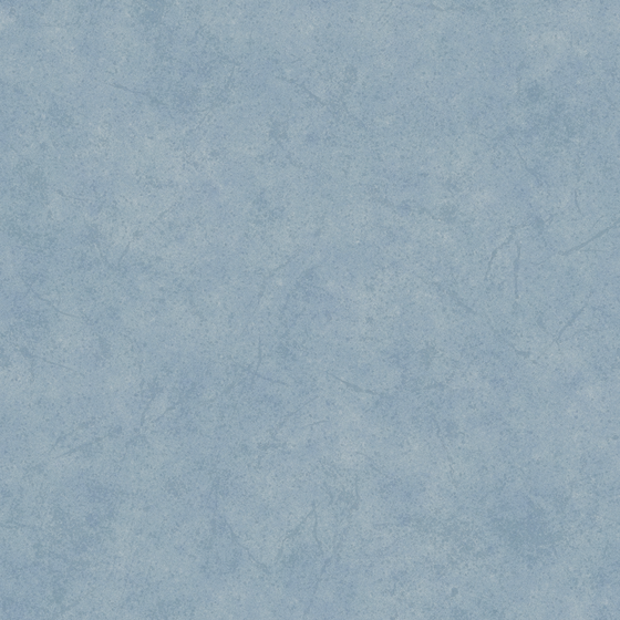 Gypsum -005