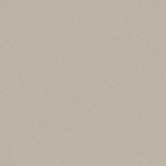 Gypsum Paint 3D Model - 008 in Beige