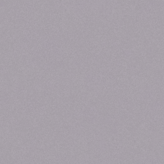 Gypsum Wall Paint 3D Model in White