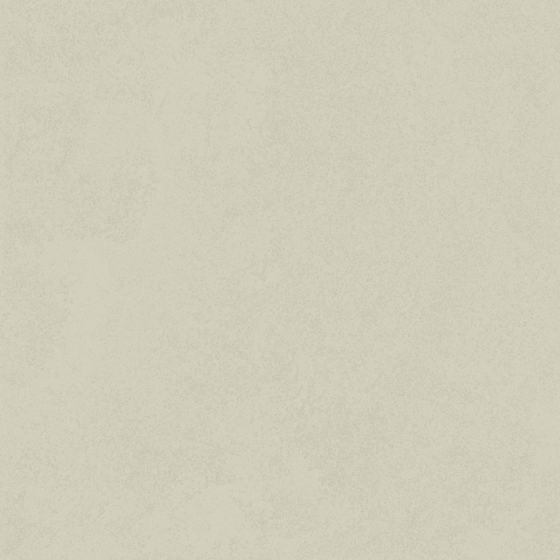 Gypsum -011