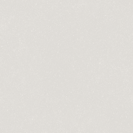 White Gypsum Wall Paint 3D Model