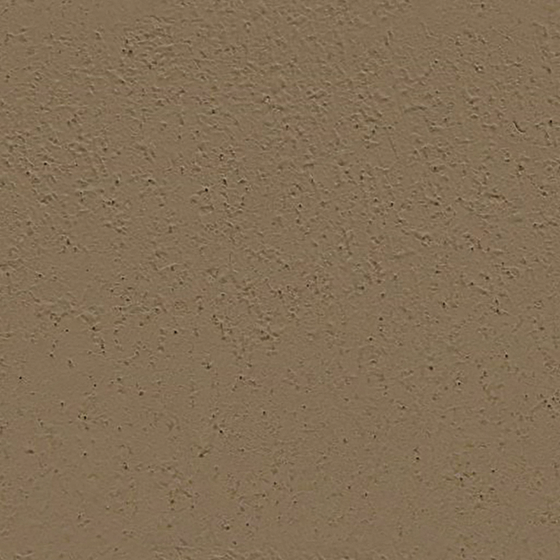 Gypsum 3D Model - 014 in Wood Color