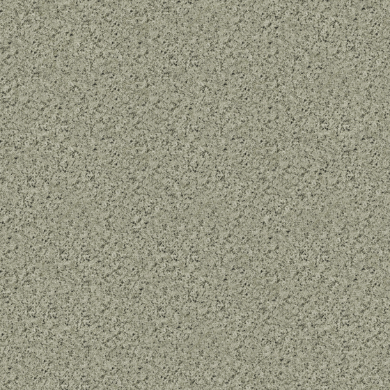 Beige Granite Texture 3D Model