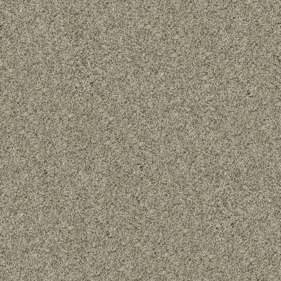 Beige Granite Material for Decor