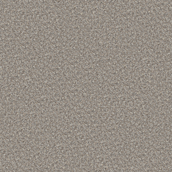 Beige Granite 3D Model - 020 Type