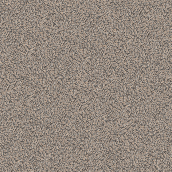 White Granite 3D Model - Soft Furnishing Material