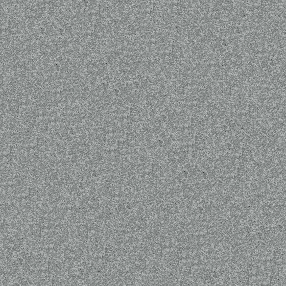 Granite 3D Model - 011 in Gray