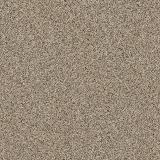 Beige Granite 3D Model