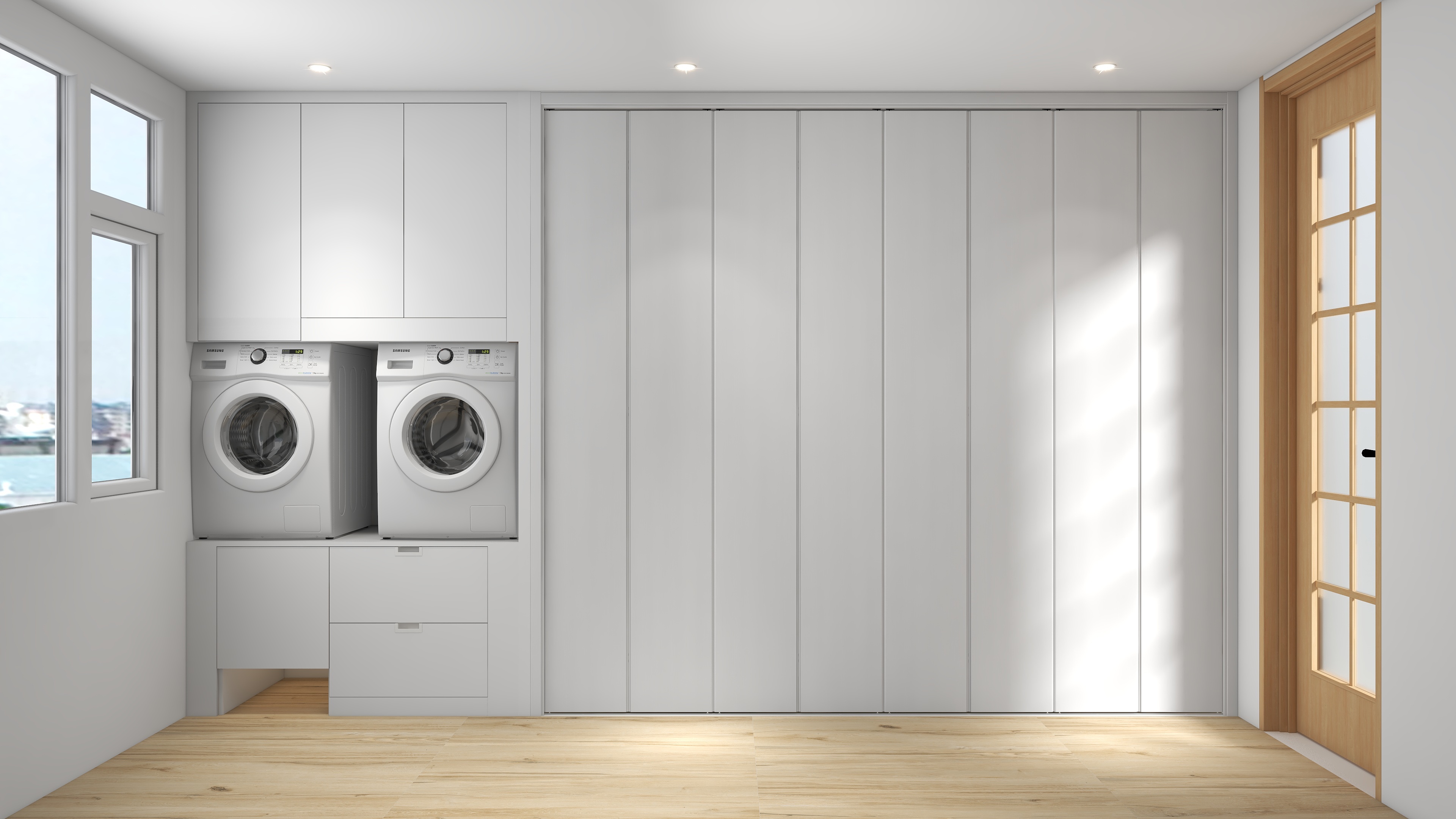 锦州骊住-凤还朝-8-20送审-装修设计方案