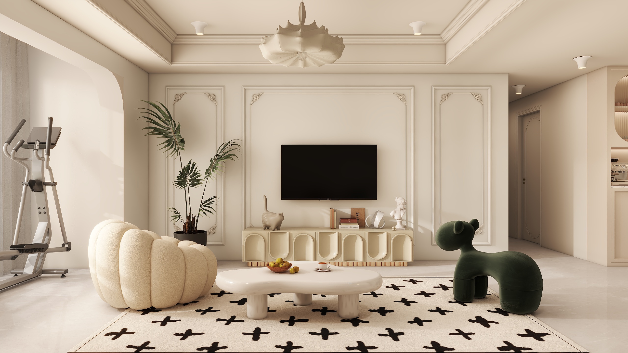 ktBzsWmRNZnJeXtqOxxTsCbYSyFZQD-源盛嘉禾-B区75㎡2室-装修设计方案