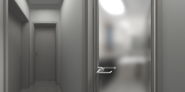 刘鹏程-廊坊-东冠逸品龙湾-装修设计方案